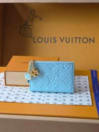 Picture of Louis Vuitton Wallets _SKUfw233561415fw